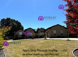 1647 Taylor Blvd, Lafayette, CA