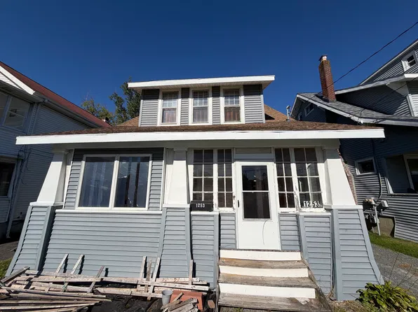 1253 Western Ave Floor 2, Albany, NY 12203