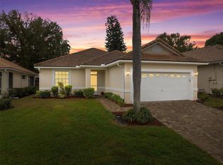 321 Fernhill Dr, Debary, FL 32713