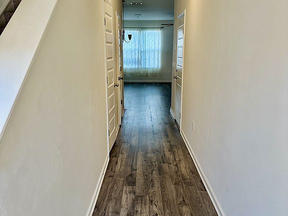 2nd image of 3322 Brookberry Ln