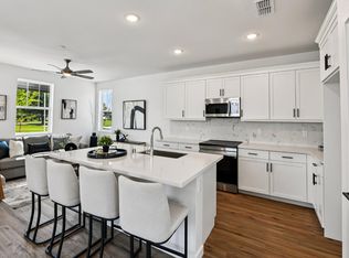 6435 Jacinto Ave, Sacramento, CA 95823