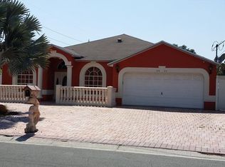 6904 N Hale Ave, Tampa, FL 33614