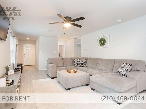 5th image of 1206 Kiskadee Way