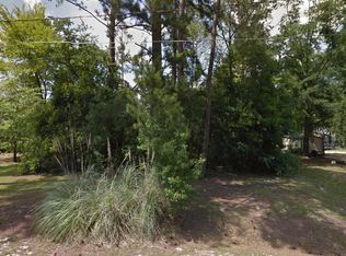 4102 1/2 Sapling Lane, Augusta, GA 30906