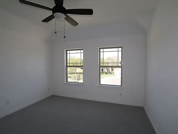 2305 Serene Pl — Photo 14