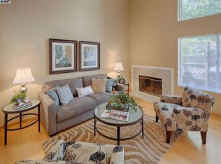 1343 Chateau Cmn, Livermore, CA