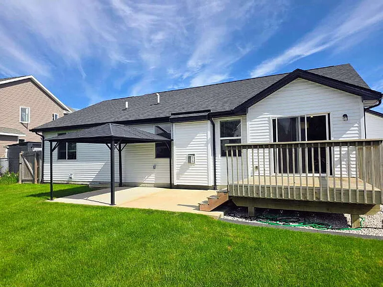 701 Bradford Dr — Photo 34