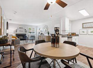 Shaliko Apartment Homes, Rocklin, CA 95677