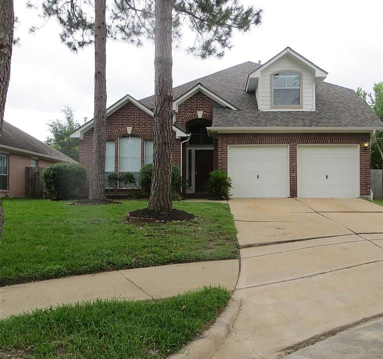 1st image of 14139 Ivy Bluff Ct