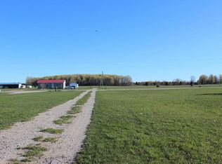 8653 Wolverine Rd, Wolverine, MI 49799