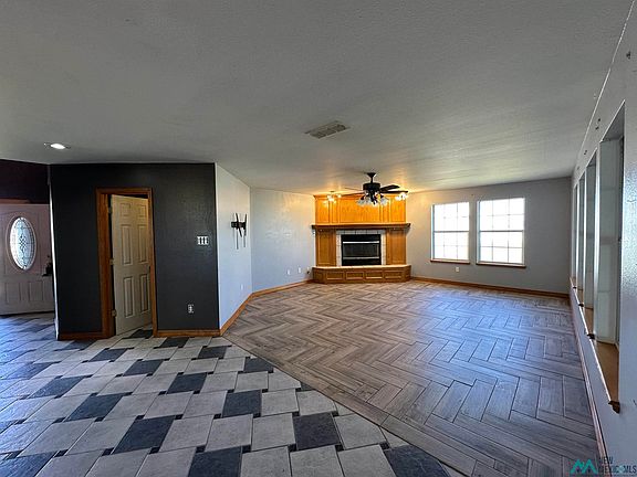5th image of 723 Curry Rd N #L