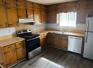 2468 McAlpin Ter UNIT A, Atlanta, GA 30344