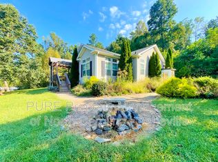 10 Northside Dr, Asheville, NC 28804