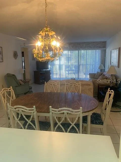 2 bed, 2.0 bath, 1224 sqft, $6,800 — Photo 3