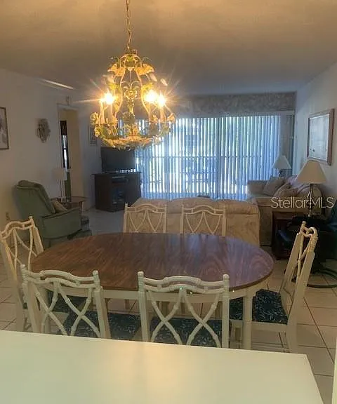 1000 Benjamin Franklin Dr #205 — Photo 3
