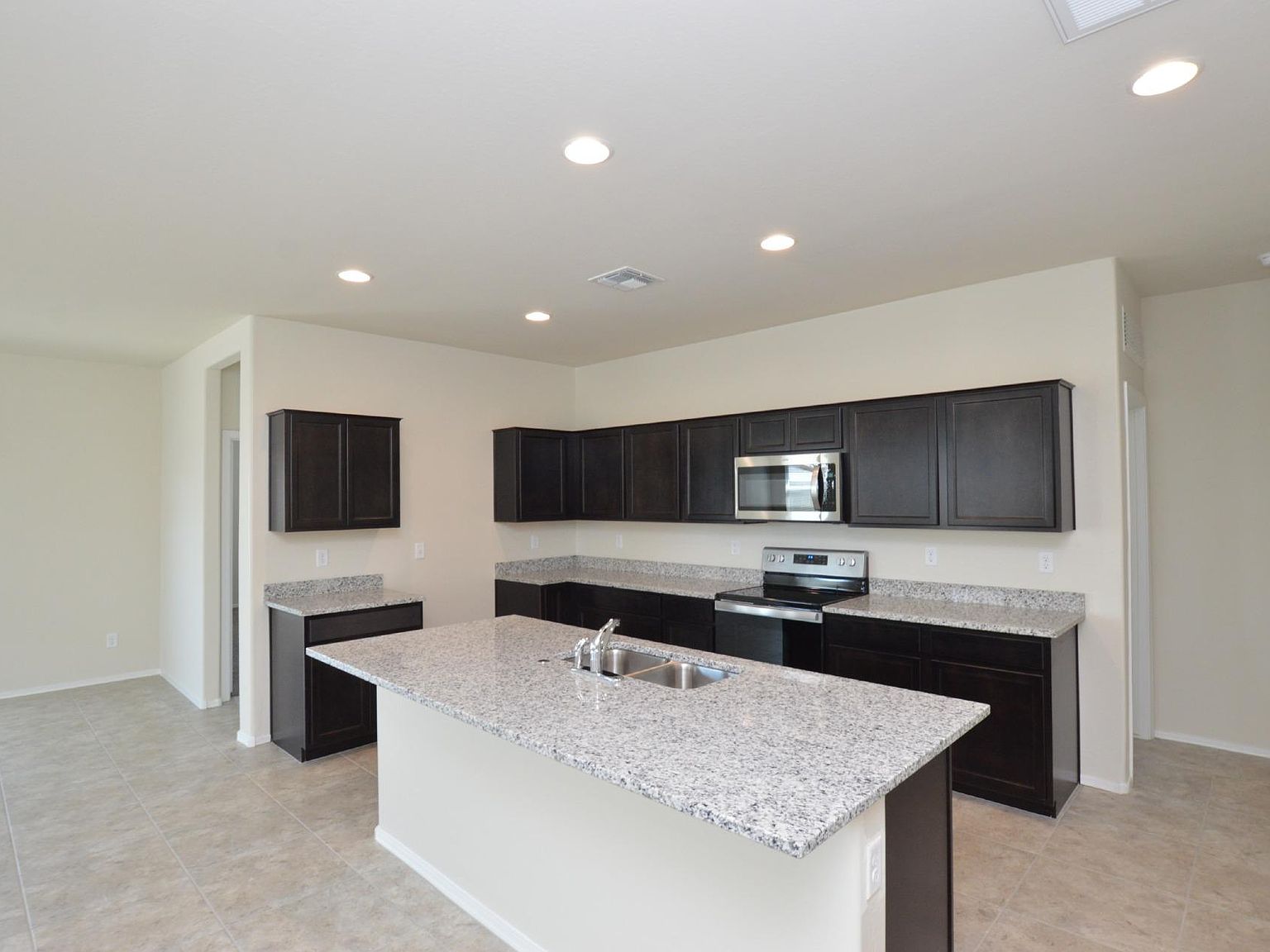 3550 N Cinnabar Pl, Casa Grande, AZ 85122 Zillow