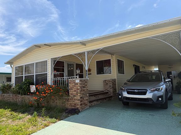 3rd image of 708 Brigantine Blvd