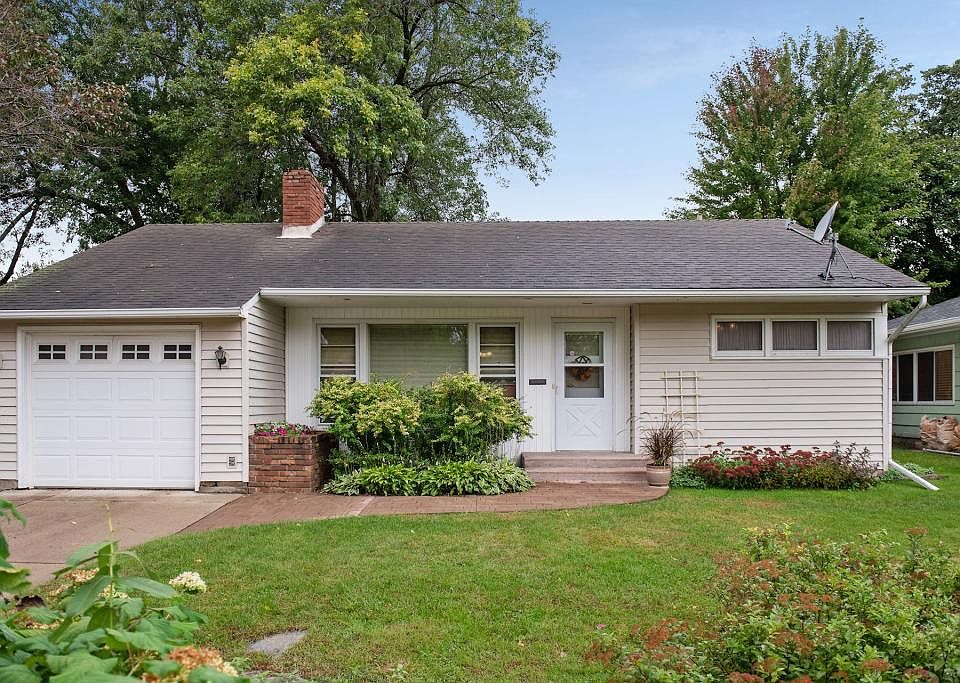 1st image of 5804 Beard Ave S