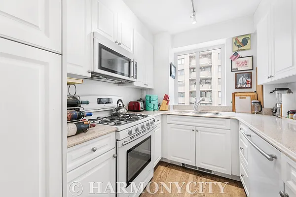 Rented by Harmonycity Corp. | media 10