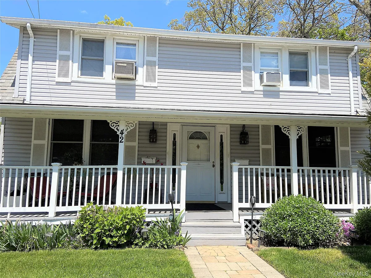 Building Photo - 42 Hamilton Rd #LEFT