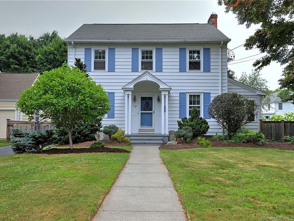 1st image of 17 Carrington Ave