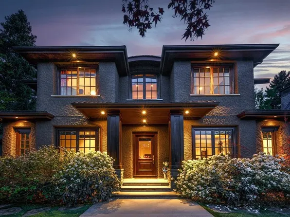 1807 Acadia Rd, Greater Vancouver, BC V6T 1R2