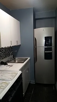 Sold by Gerard Desgranges Realty | media 39