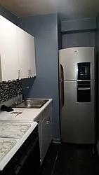 Sold by Gerard Desgranges Realty