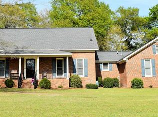 119 Mason Rd, Lexington, SC 29073