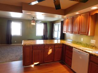 442 Northland Ave, Rochester, NY 14609