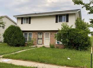 6462 N 107th St #6464, Milwaukee, WI 53224