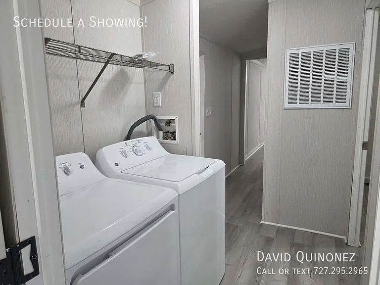 200 Whittington Dr #31 — Photo 15