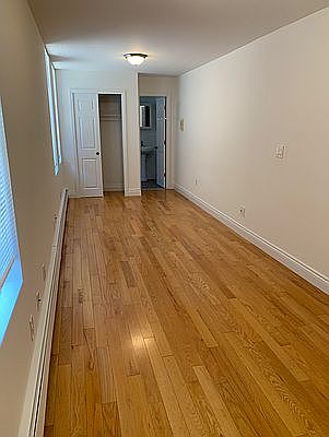 1st image of 31-79 34th St #2
