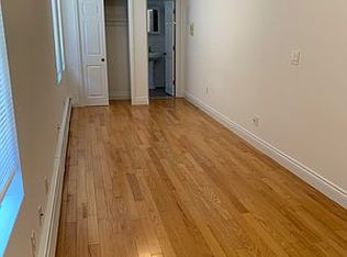 31-79 34th St #2, Astoria, NY 11106