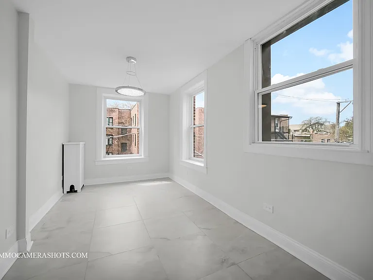 5132 S Drexel Ave — Photo 5