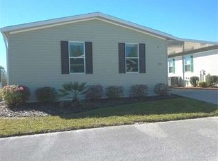 3021 Peavine Trl, Lakeland, FL 33810