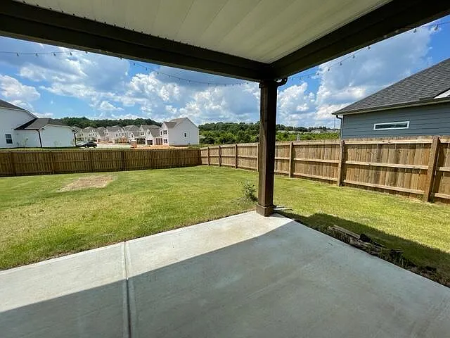 10829 Prairie Lake Dr — Photo 8