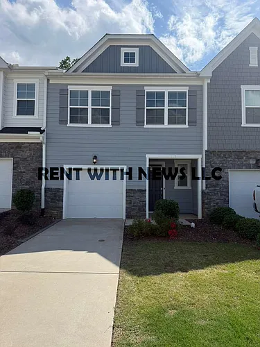 115 Hunston Dr Photo 1