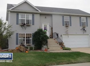 1007 Belden Way, Joliet, IL 60435