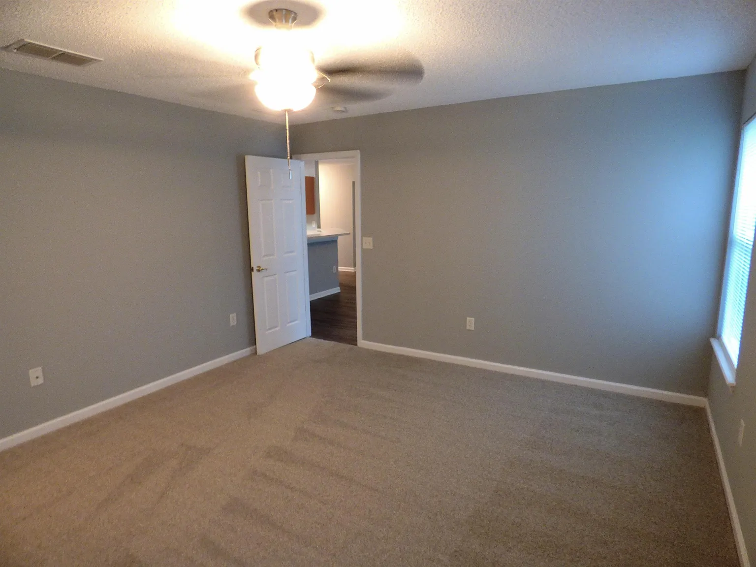 2742 Secret Harbor Drive - 1 — Photo 2