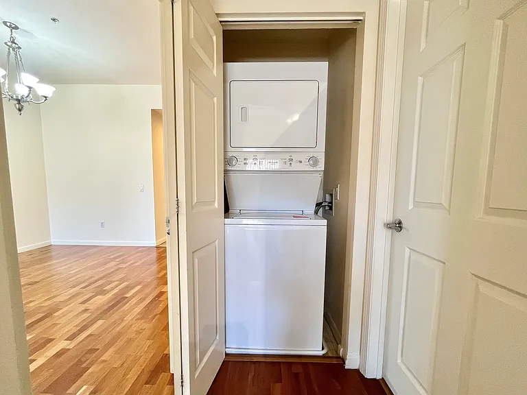 15 E Agate Ave #407 — Photo 9