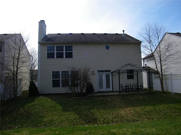 3rd image of 10468 Northern Dancer Dr