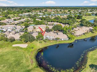 6184 SE Georgetown Pl, Hobe Sound, FL 33455