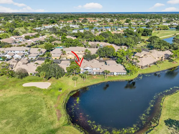 6184 SE Georgetown Place, Hobe Sound, FL 33455