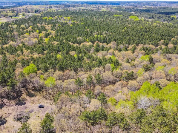 Deacon Dr Parcel D, Park Rapids, MN 56470