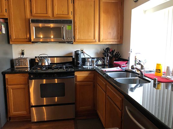 5th image of 5047 Marseilles Ct