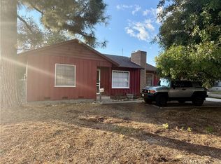 1155 Washington Ave, Pomona, CA 91767