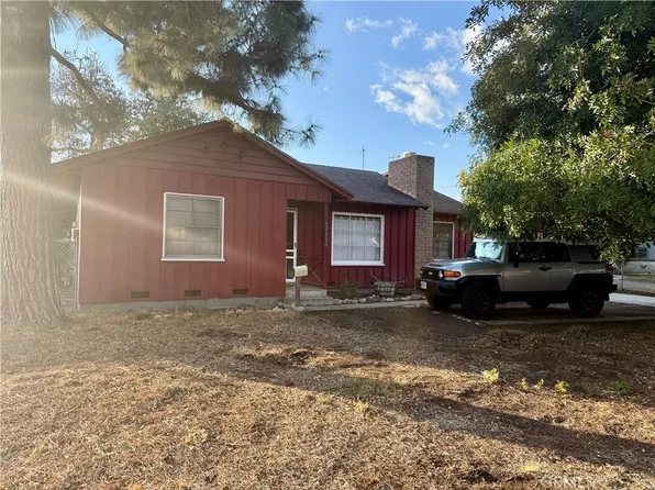 1155 Washington Ave, Pomona, CA 91767