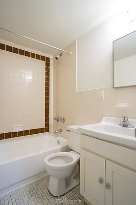 Rented by City Connections Realty | media 33