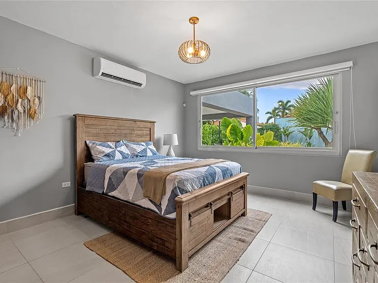 370 Dorado Bch E — Photo 30